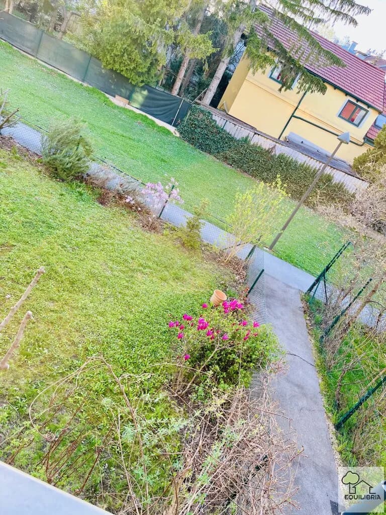 4-Zimmer-Wohnung mieten in Wien – 116 m², € 2.201 – Bild 10 von 13