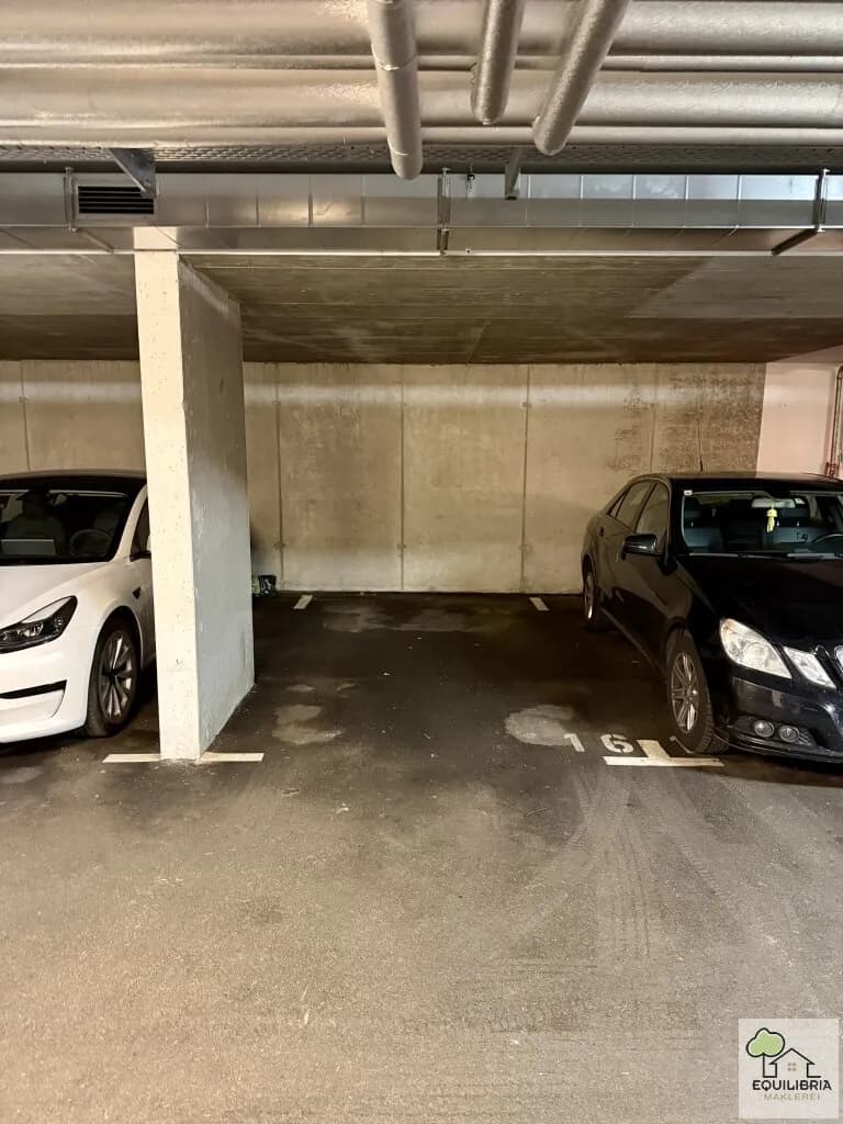 4-Zimmer-Wohnung mieten in Wien – 116 m², € 2.201 – Bild 11 von 13