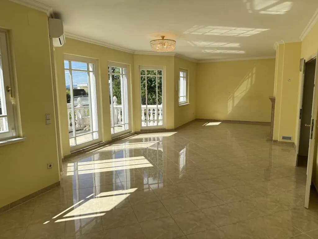 Haus kaufen in Eisenstadt - Umgebung – 165 m², € 998.000 – Bild 4 von 20