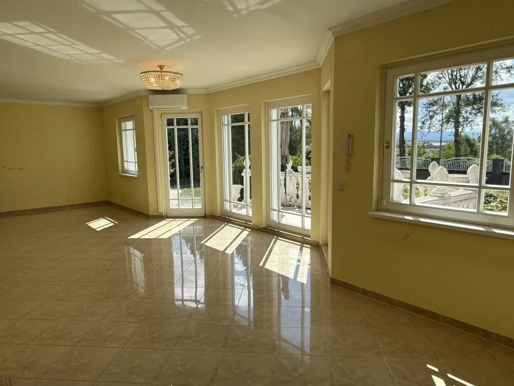 Haus kaufen in Eisenstadt - Umgebung – 165 m², € 998.000 – Bild 5 von 20