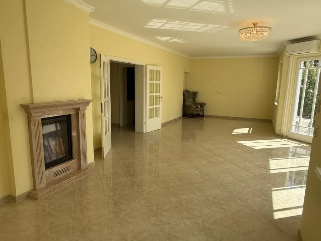 Haus kaufen in Eisenstadt - Umgebung – 165 m², € 998.000 – Bild 6 von 20