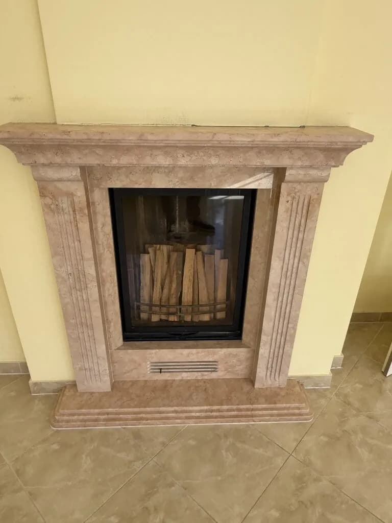 Haus kaufen in Eisenstadt - Umgebung – 165 m², € 998.000 – Bild 7 von 20