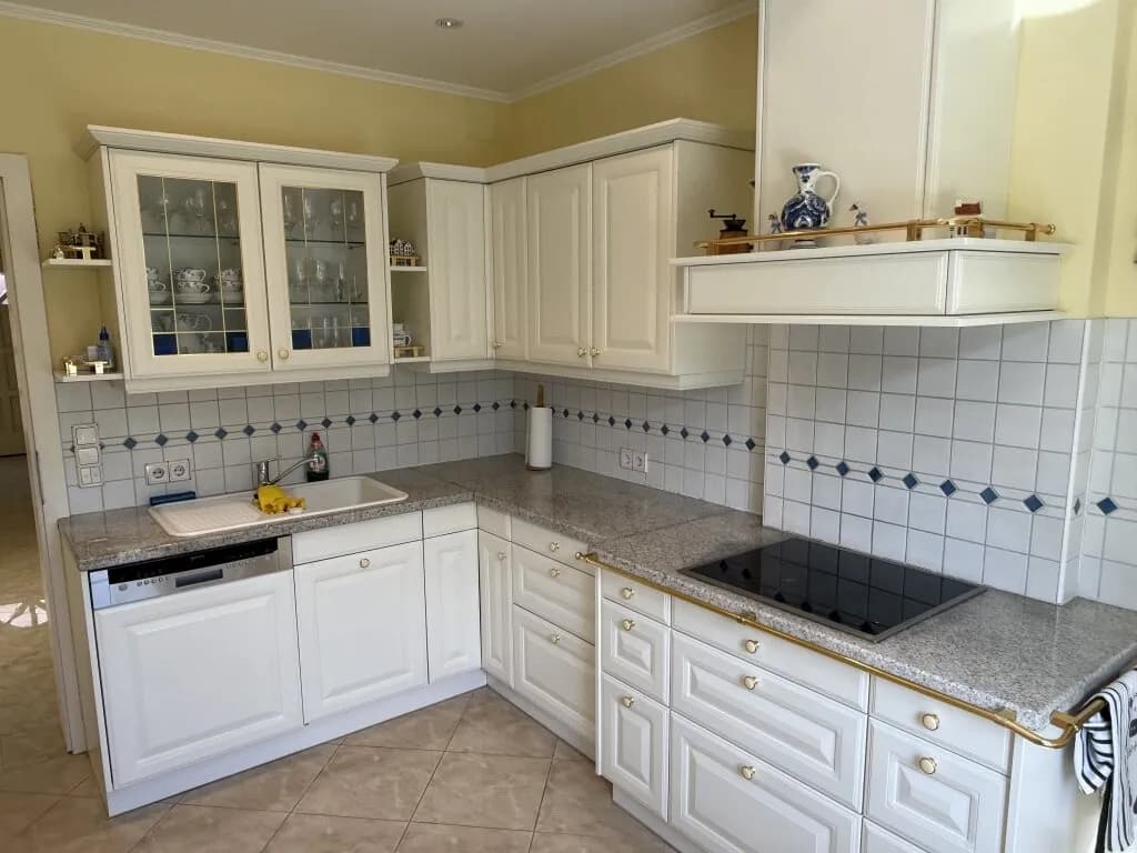 Haus kaufen in Eisenstadt - Umgebung – 165 m², € 998.000 – Bild 8 von 20