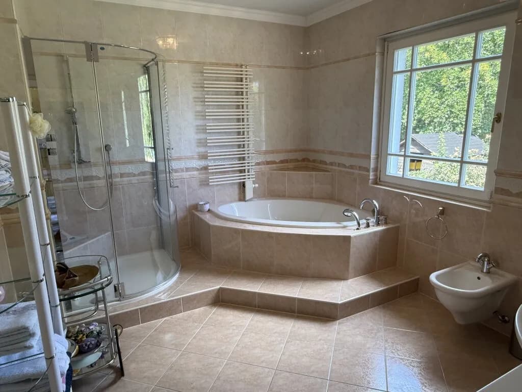 Haus kaufen in Eisenstadt - Umgebung – 165 m², € 998.000 – Bild 9 von 20