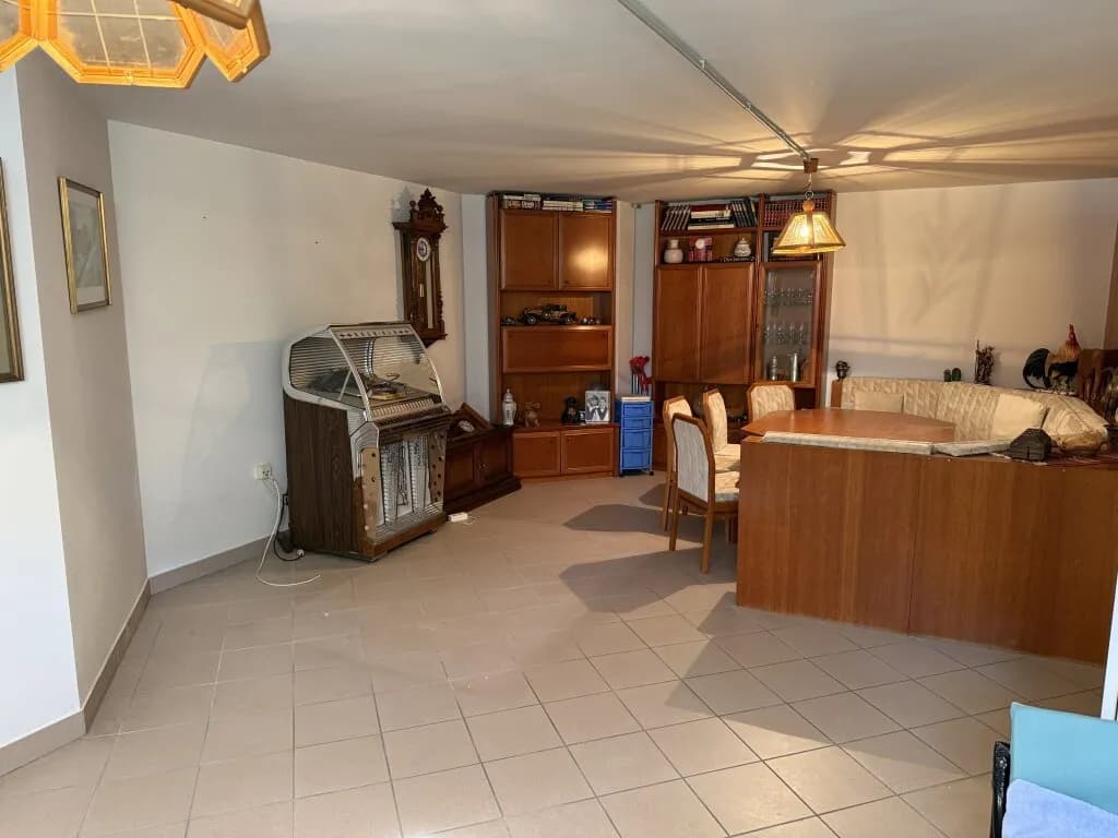 Haus kaufen in Eisenstadt - Umgebung – 165 m², € 998.000 – Bild 10 von 20