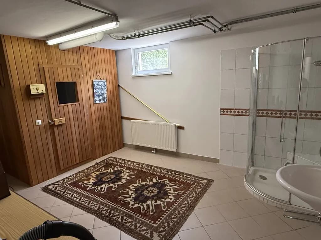Haus kaufen in Eisenstadt - Umgebung – 165 m², € 998.000 – Bild 11 von 20