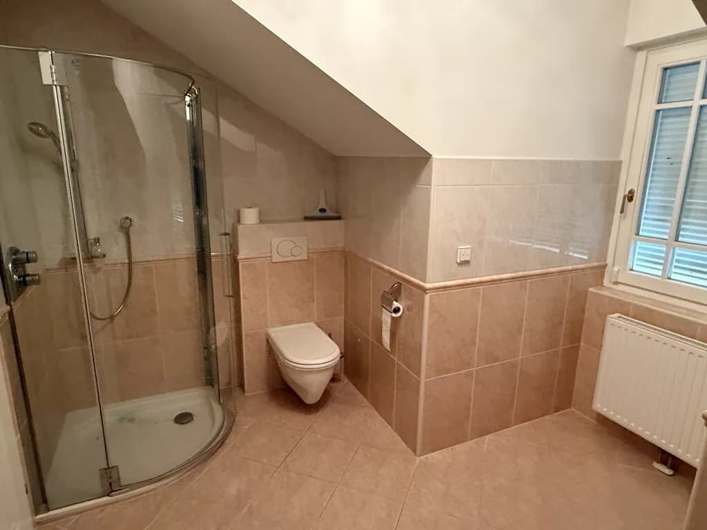 Haus kaufen in Eisenstadt - Umgebung – 165 m², € 998.000 – Bild 12 von 20