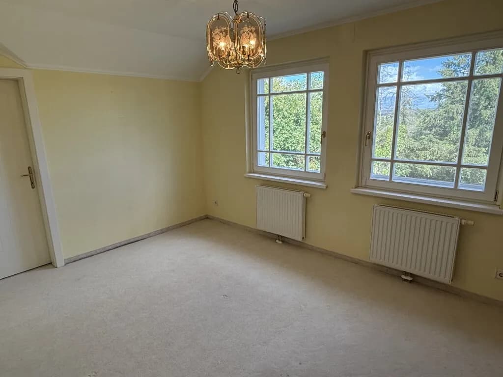 Haus kaufen in Eisenstadt - Umgebung – 165 m², € 998.000 – Bild 13 von 20