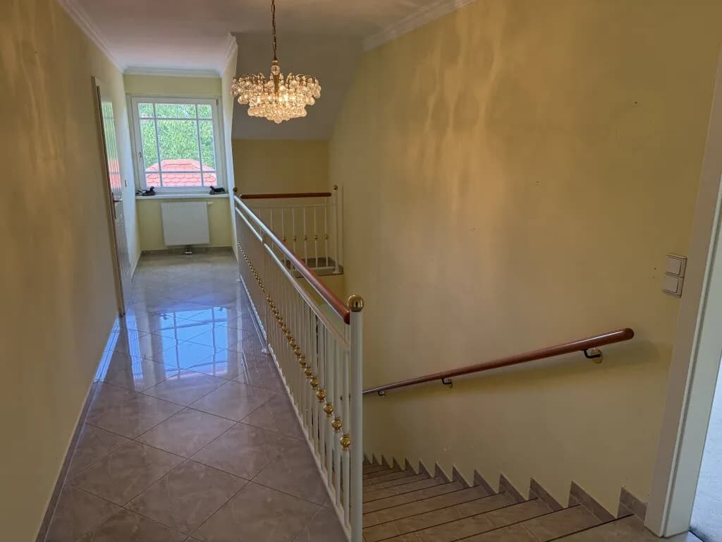 Haus kaufen in Eisenstadt - Umgebung – 165 m², € 998.000 – Bild 14 von 20