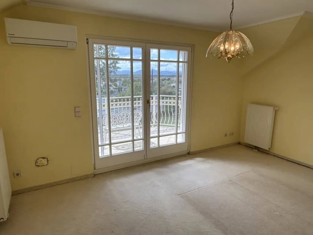 Haus kaufen in Eisenstadt - Umgebung – 165 m², € 998.000 – Bild 15 von 20