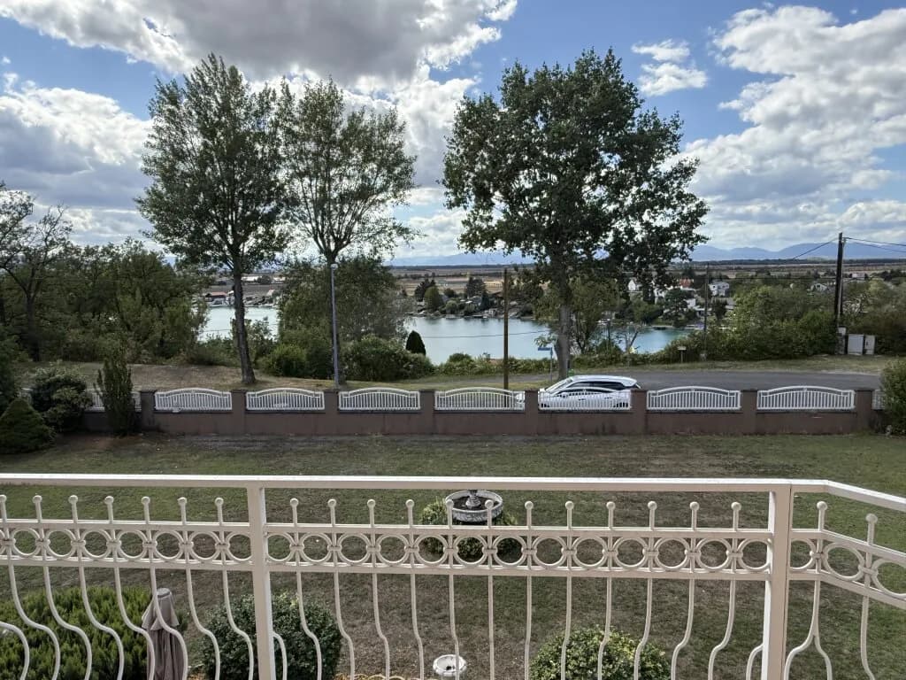 Haus kaufen in Eisenstadt - Umgebung – 165 m², € 998.000 – Bild 16 von 20