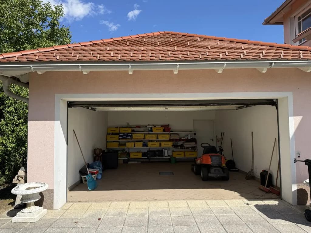 Haus kaufen in Eisenstadt - Umgebung – 165 m², € 998.000 – Bild 17 von 20
