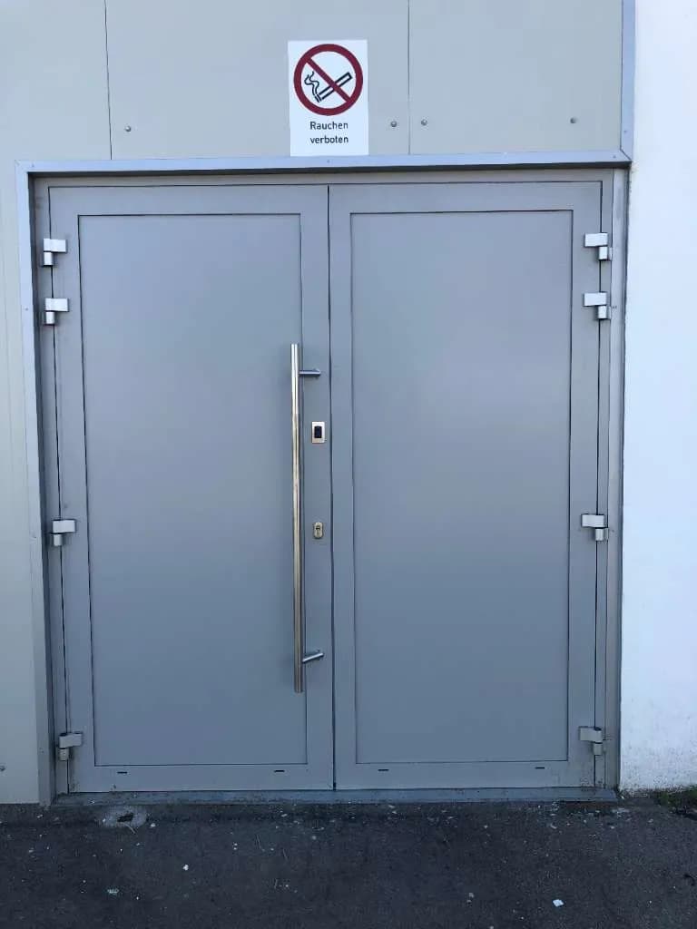 Immobilie mieten in Klagenfurt – 10 m², € 50 – Bild 2 von 8