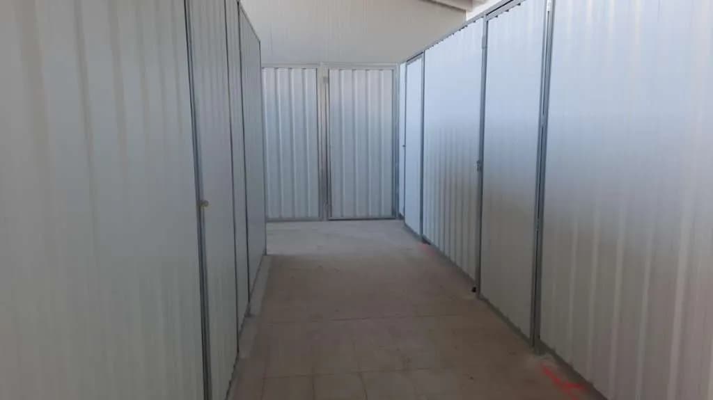 Immobilie mieten in Klagenfurt – 10 m², € 50 – Bild 3 von 8