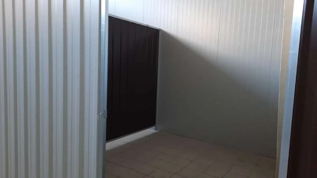 Immobilie mieten in Klagenfurt – 10 m², € 50 – Bild 4 von 8