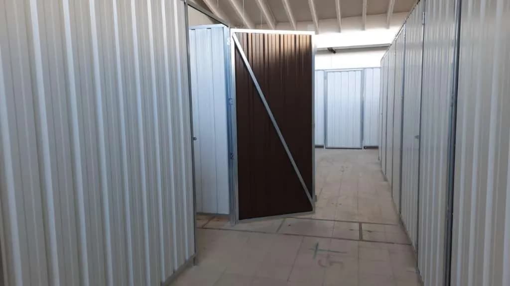 Immobilie mieten in Klagenfurt – 10 m², € 50 – Bild 6 von 8