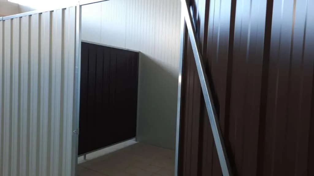 Immobilie mieten in Klagenfurt – 10 m², € 50 – Bild 8 von 8
