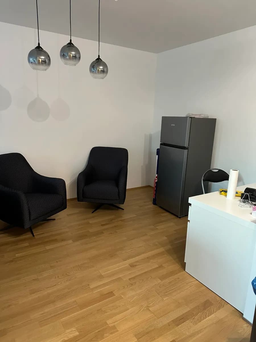3-Zimmer-Wohnung mieten in Neunkirchen – 75 m², € 719 – Bild 5 von 17