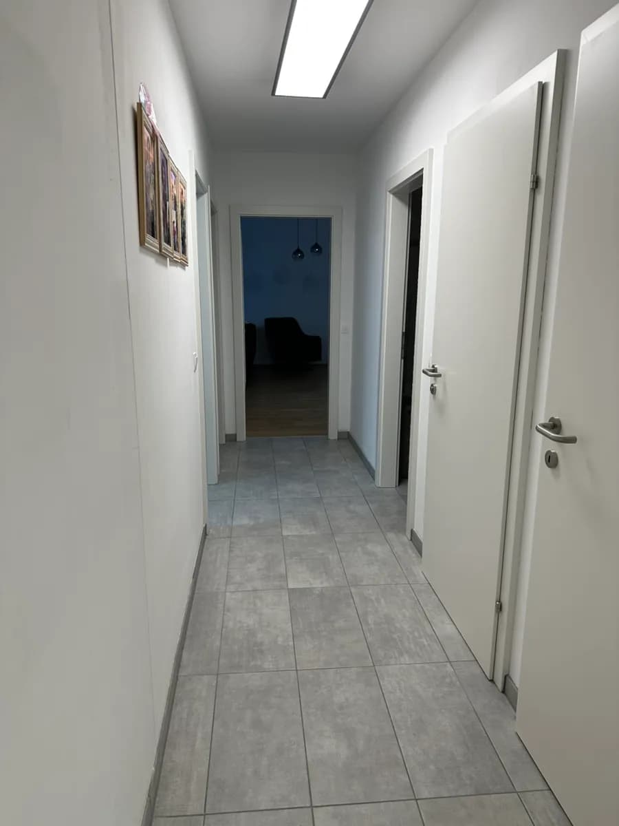 3-Zimmer-Wohnung mieten in Neunkirchen – 75 m², € 719 – Bild 16 von 17