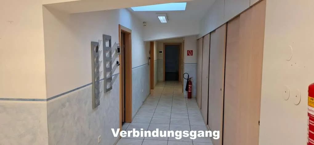 Gewerbeimmobilie mieten in Melk – 157 m², € 10 – Bild 5 von 6