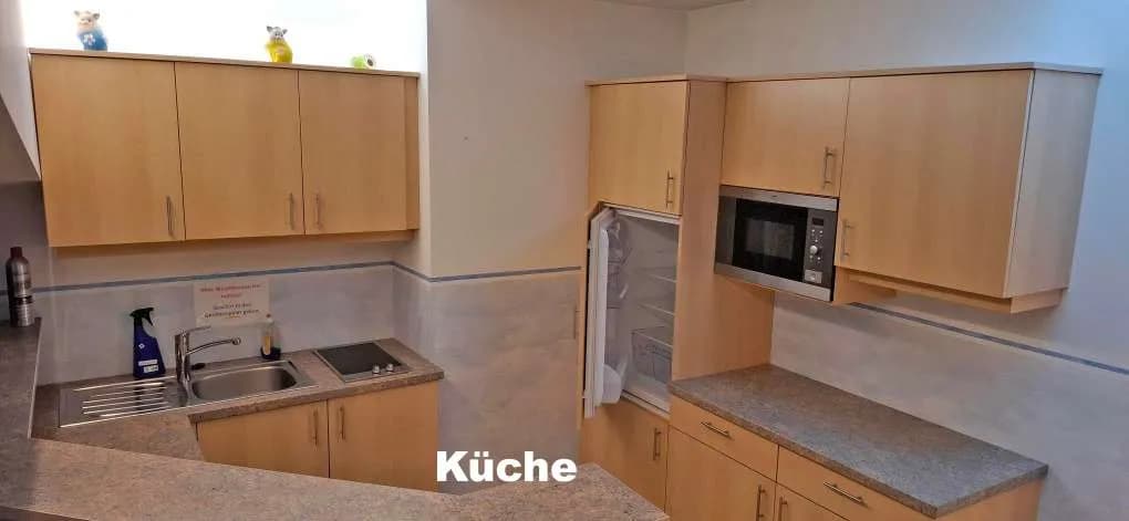Gewerbeimmobilie mieten in Melk – 157 m², € 10 – Bild 6 von 6