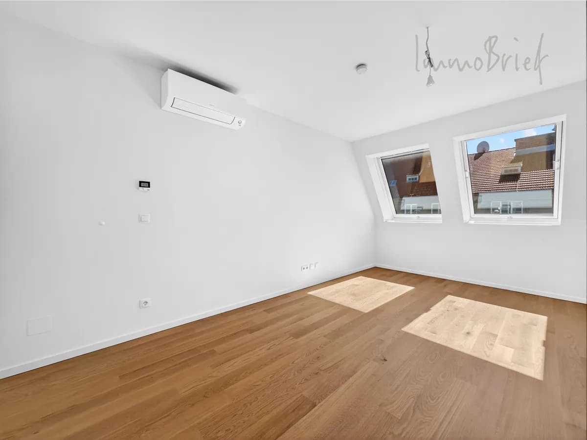 Wohnung kaufen in Wien – 98 m², € 985.000 – Bild 3 von 14