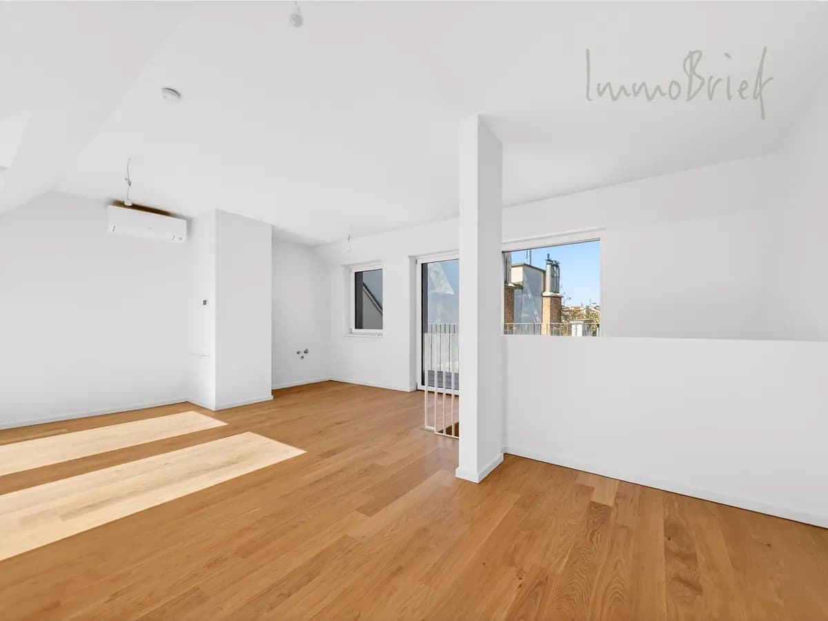 Wohnung kaufen in Wien – 98 m², € 985.000 – Bild 5 von 14