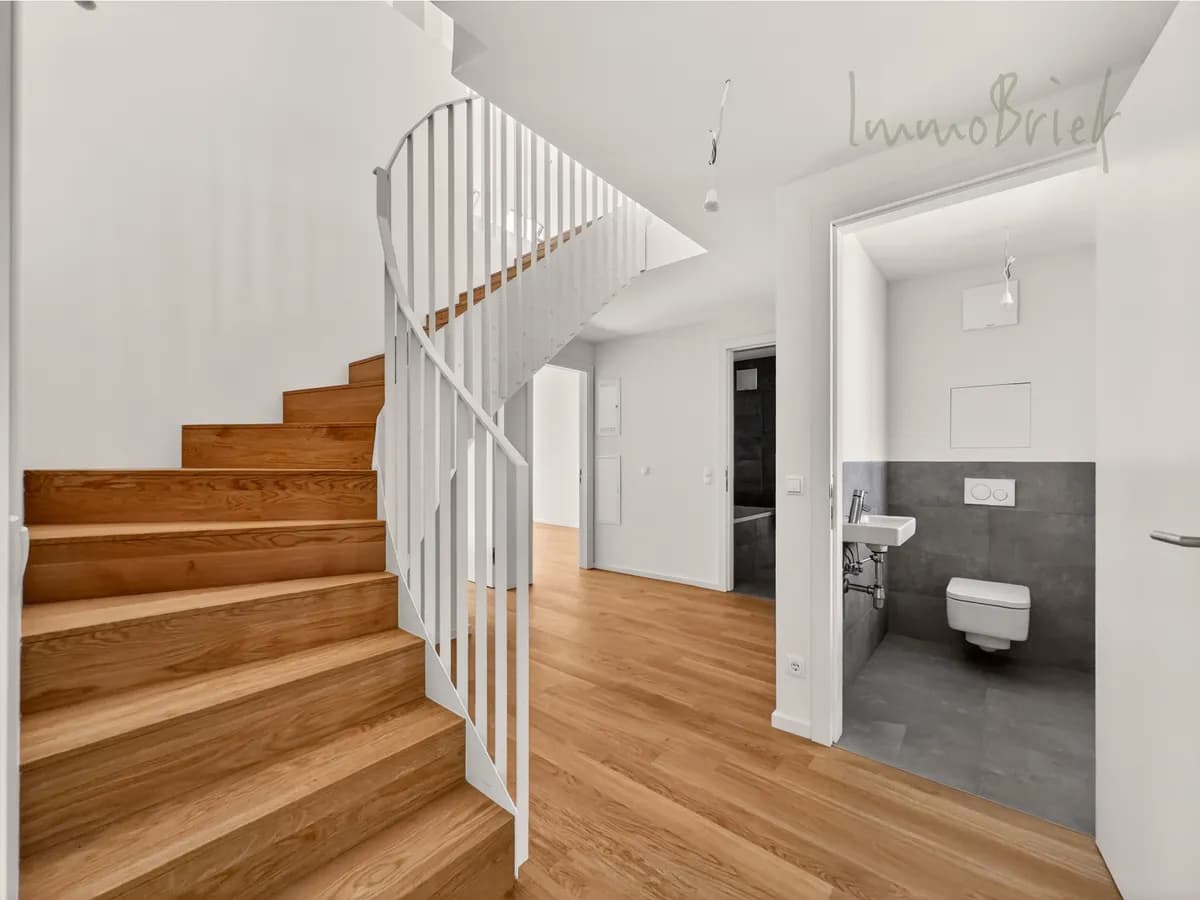 Wohnung kaufen in Wien – 98 m², € 985.000 – Bild 6 von 14