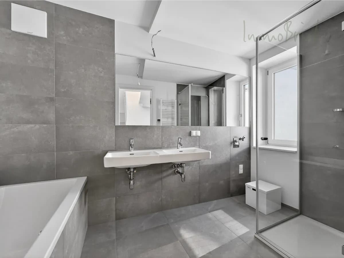 Wohnung kaufen in Wien – 98 m², € 985.000 – Bild 7 von 14
