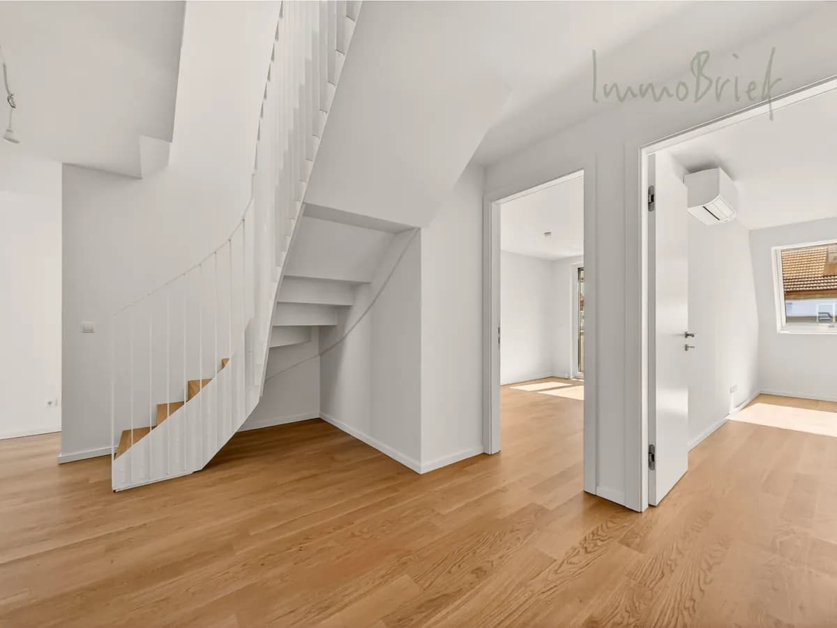Wohnung kaufen in Wien – 98 m², € 985.000 – Bild 8 von 14