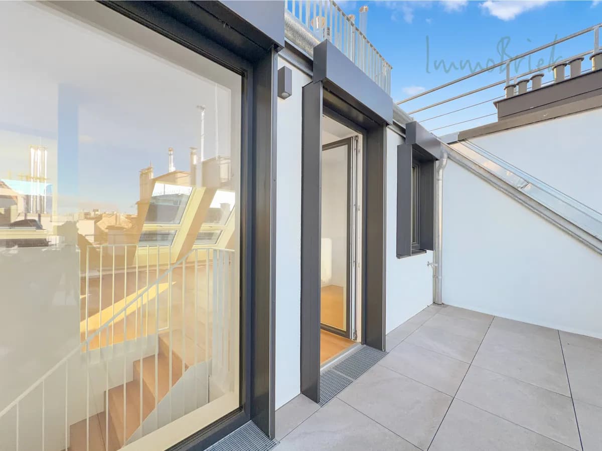 Wohnung kaufen in Wien – 98 m², € 985.000 – Bild 9 von 14