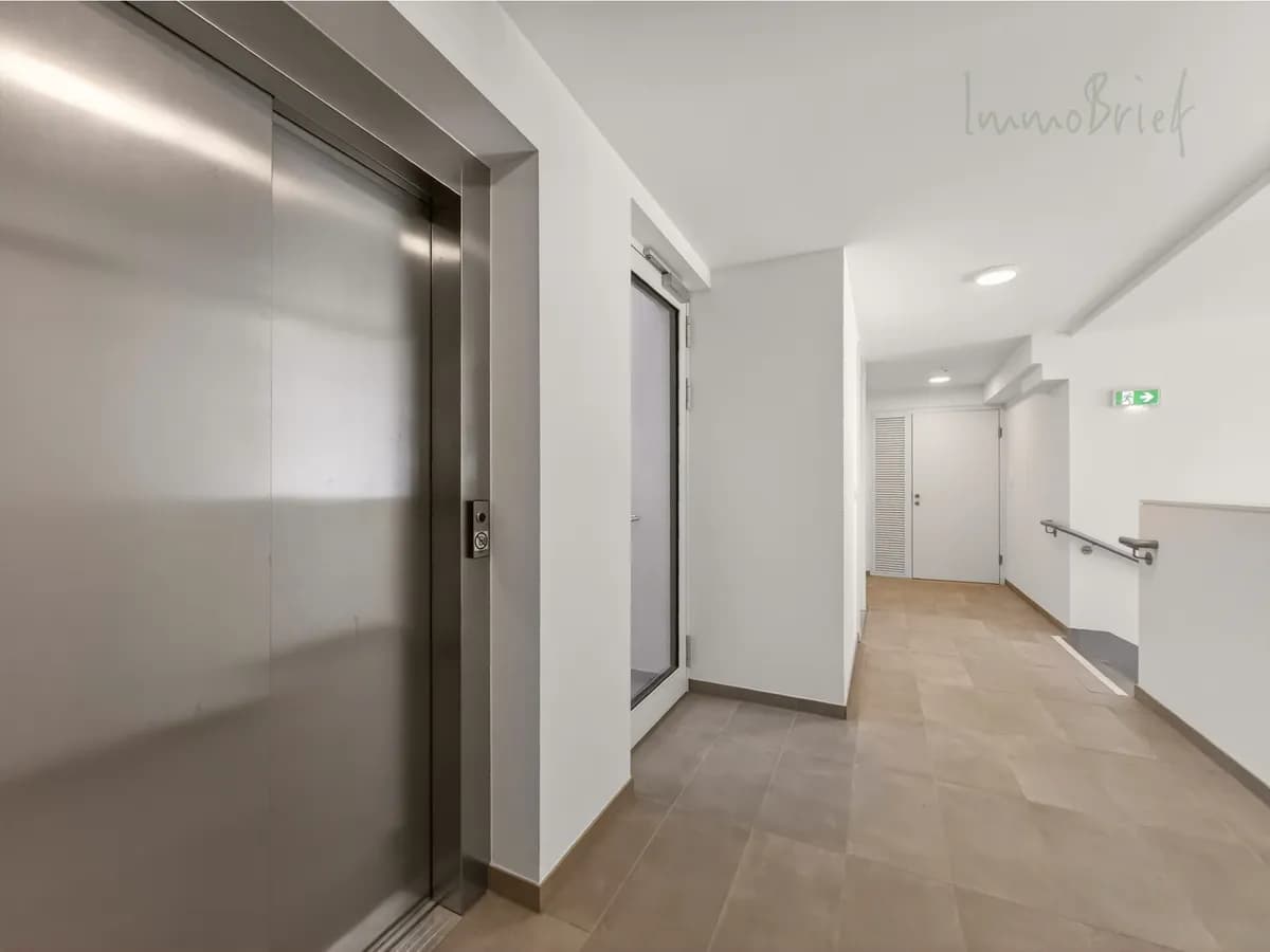 Wohnung kaufen in Wien – 98 m², € 985.000 – Bild 12 von 14
