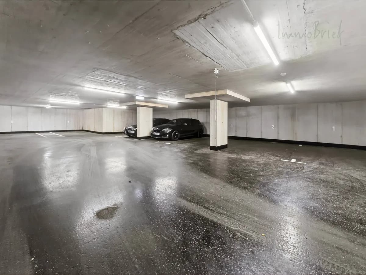 Wohnung kaufen in Wien – 98 m², € 985.000 – Bild 14 von 14