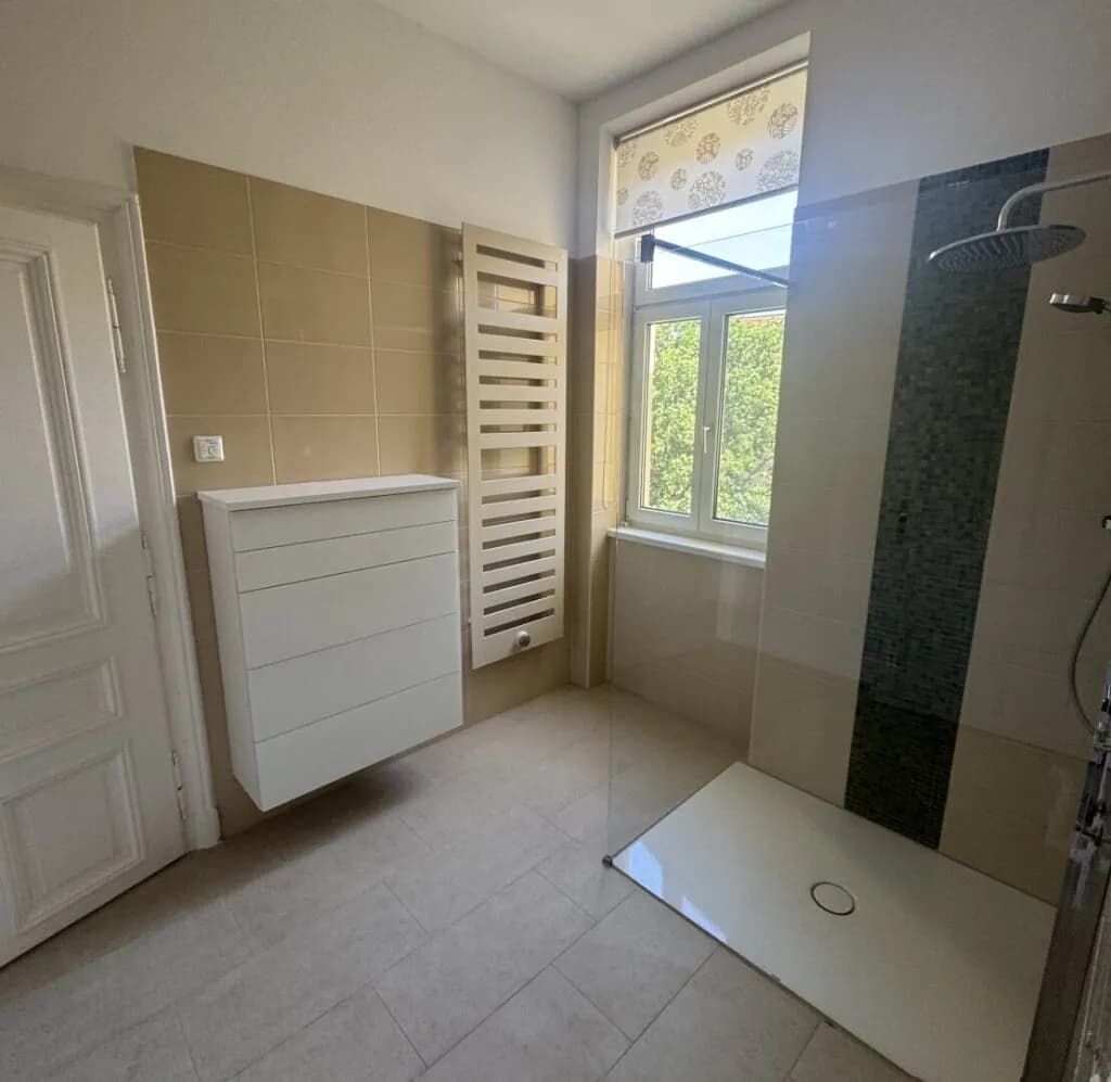 Wohnung mieten in Korneuburg – 130 m², € 1.820 – Bild 4 von 11