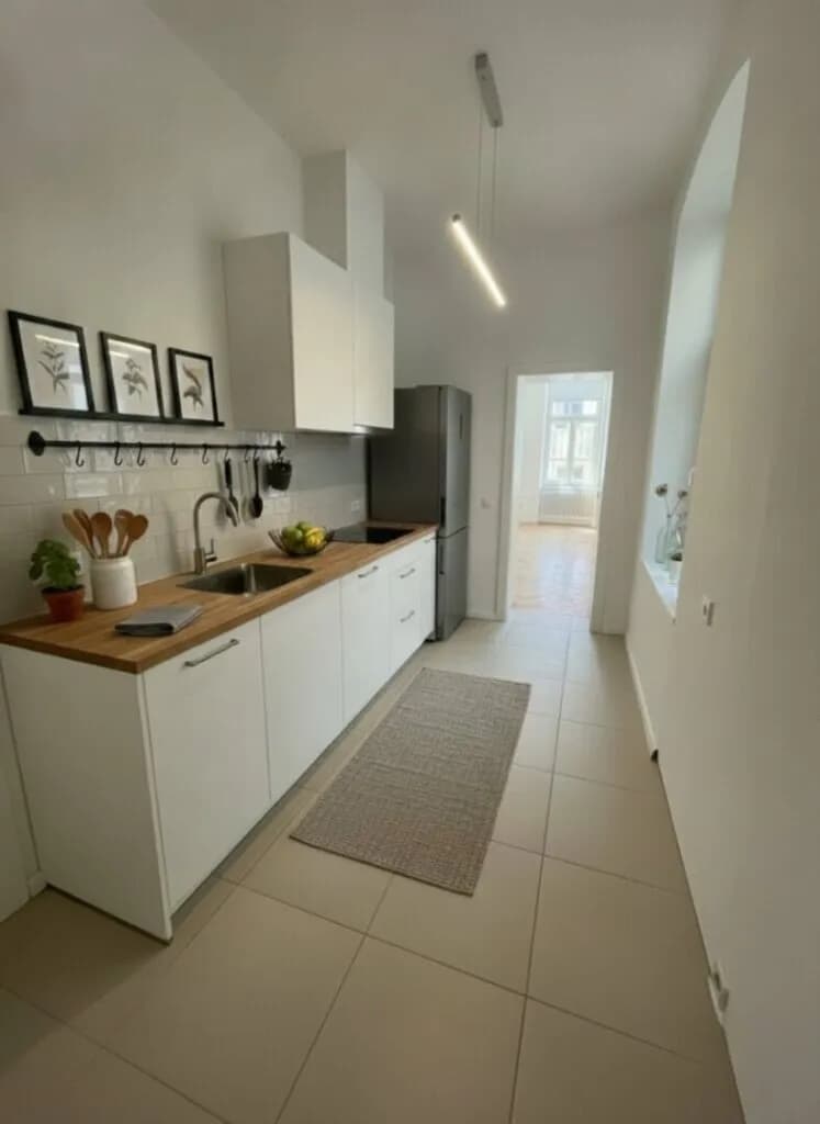 Wohnung mieten in Korneuburg – 130 m², € 1.820 – Bild 6 von 11
