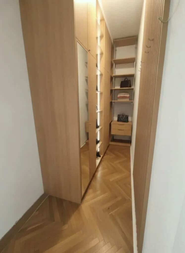 Wohnung mieten in Korneuburg – 130 m², € 1.820 – Bild 8 von 11