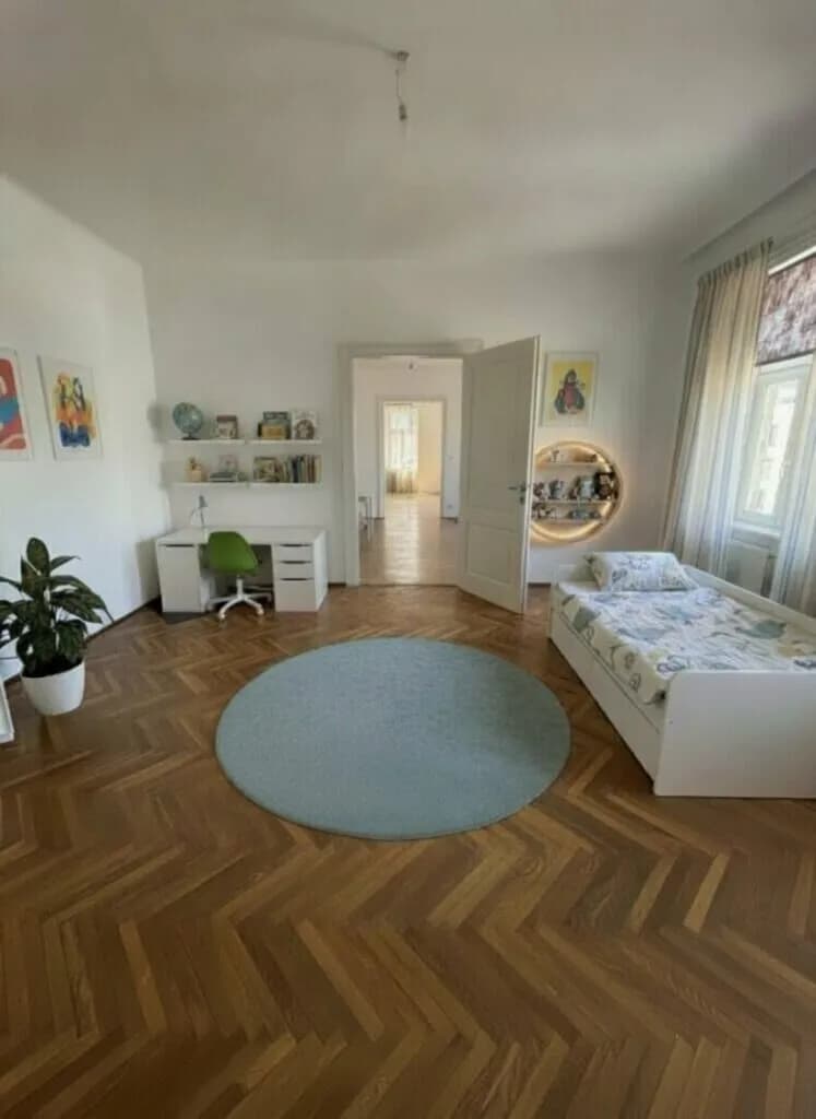 Wohnung mieten in Korneuburg – 130 m², € 1.820 – Bild 9 von 11