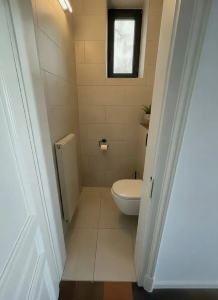 Wohnung mieten in Korneuburg – 130 m², € 1.820 – Bild 11 von 11