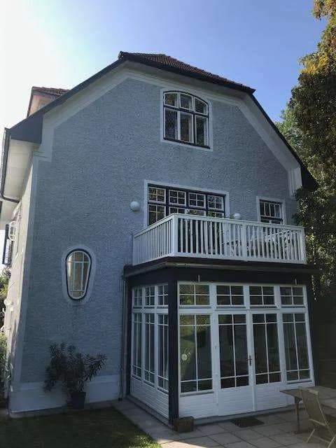 Gewerbeimmobilie mieten in Mödling – 85 m², € 1.500 – Bild 2 von 19