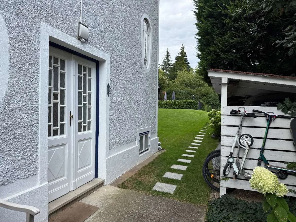 Gewerbeimmobilie mieten in Mödling – 85 m², € 1.500 – Bild 3 von 19