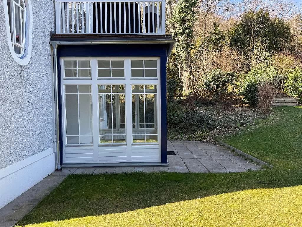 Gewerbeimmobilie mieten in Mödling – 85 m², € 1.500 – Bild 4 von 19