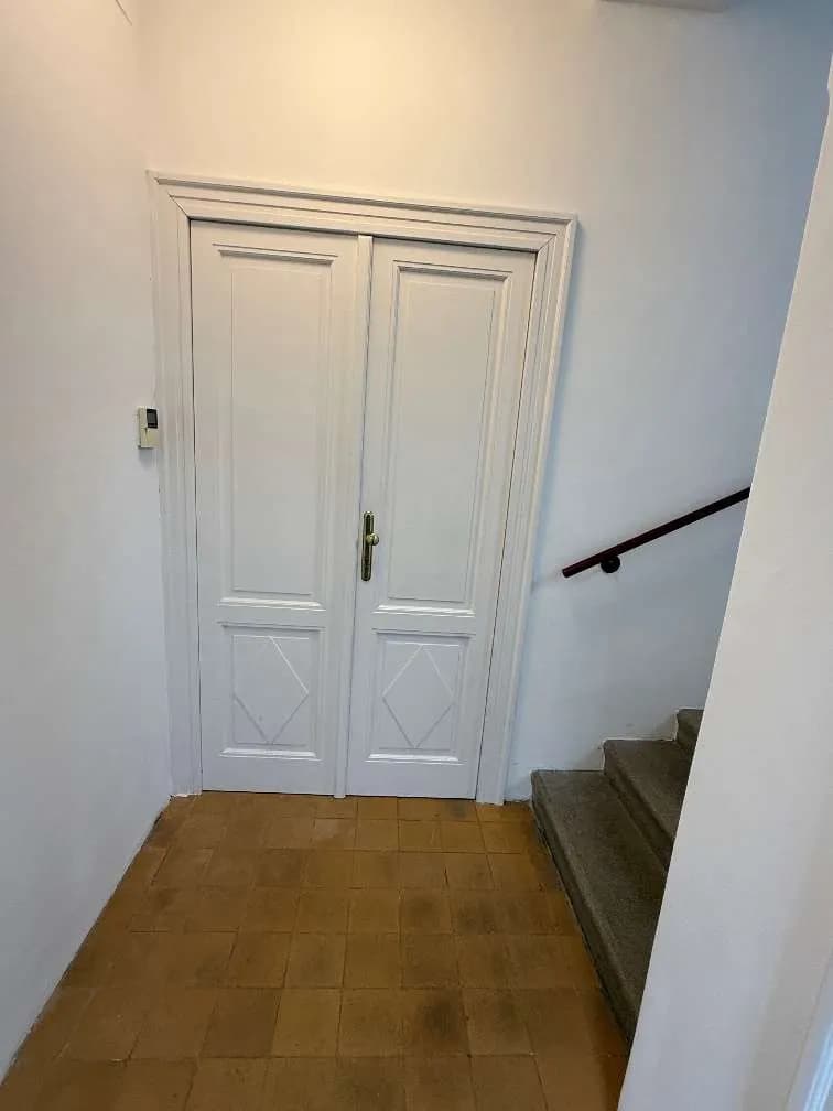 Gewerbeimmobilie mieten in Mödling – 85 m², € 1.500 – Bild 5 von 19