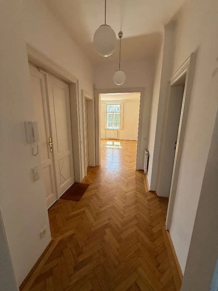Gewerbeimmobilie mieten in Mödling – 85 m², € 1.500 – Bild 6 von 19