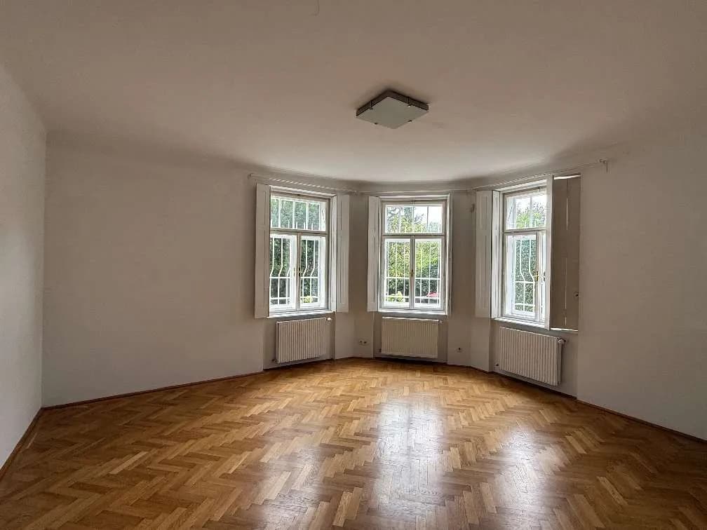 Gewerbeimmobilie mieten in Mödling – 85 m², € 1.500 – Bild 7 von 19