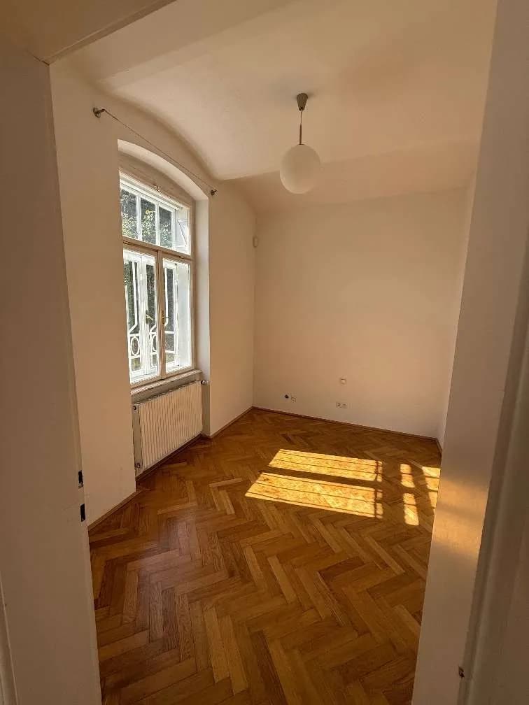 Gewerbeimmobilie mieten in Mödling – 85 m², € 1.500 – Bild 8 von 19