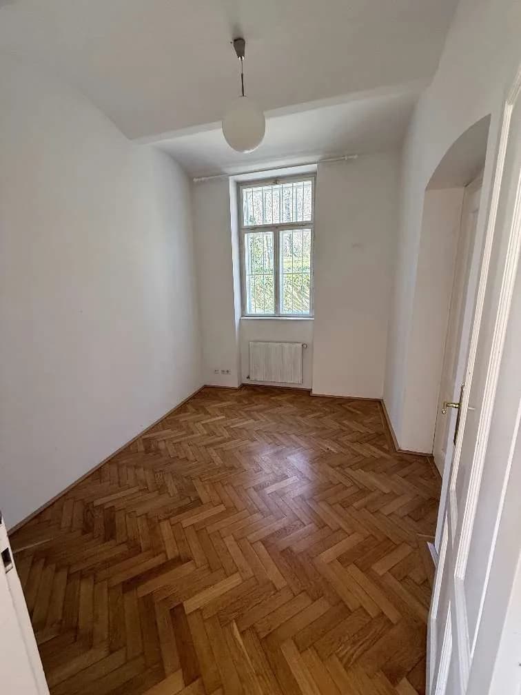 Gewerbeimmobilie mieten in Mödling – 85 m², € 1.500 – Bild 9 von 19