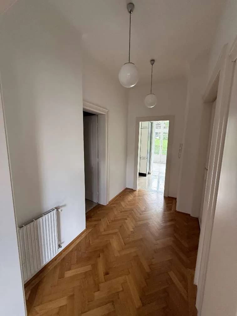 Gewerbeimmobilie mieten in Mödling – 85 m², € 1.500 – Bild 10 von 19
