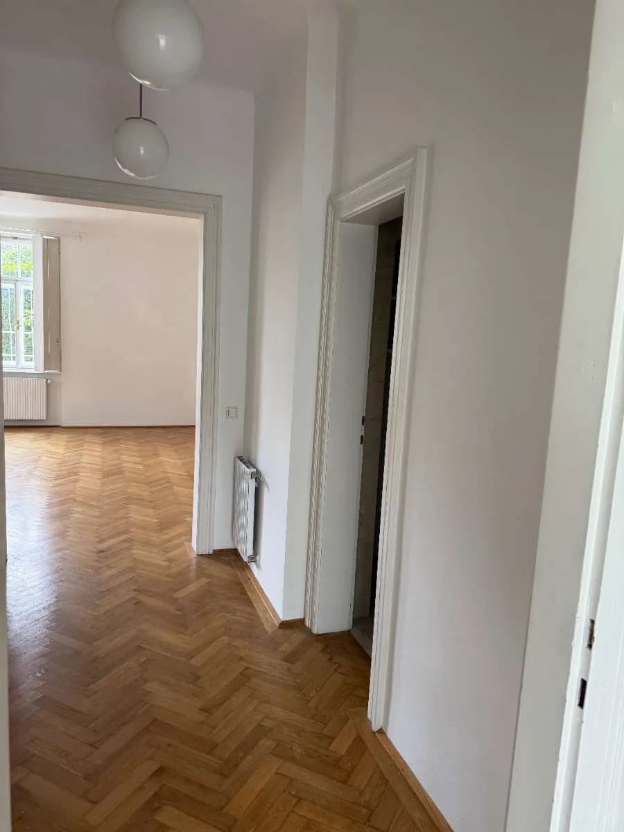 Gewerbeimmobilie mieten in Mödling – 85 m², € 1.500 – Bild 11 von 19
