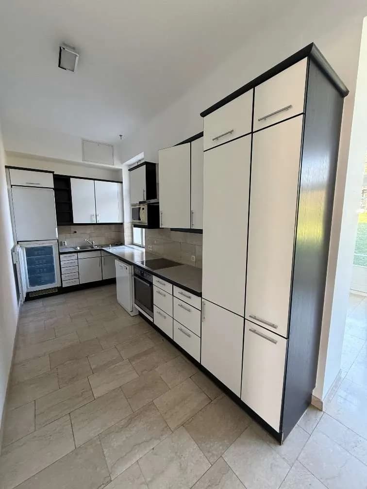 Gewerbeimmobilie mieten in Mödling – 85 m², € 1.500 – Bild 13 von 19
