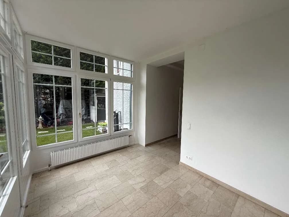 Gewerbeimmobilie mieten in Mödling – 85 m², € 1.500 – Bild 14 von 19